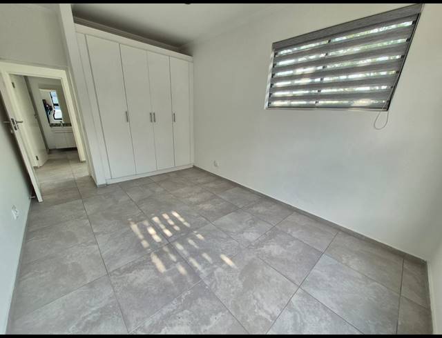 3 BEDROOM DUPLEX FOR SALE IN RIVONIA